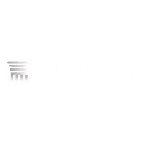 ClearPolicy