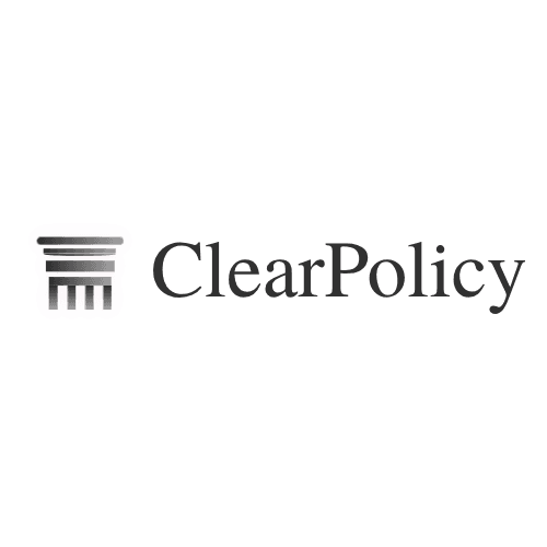 ClearPolicy